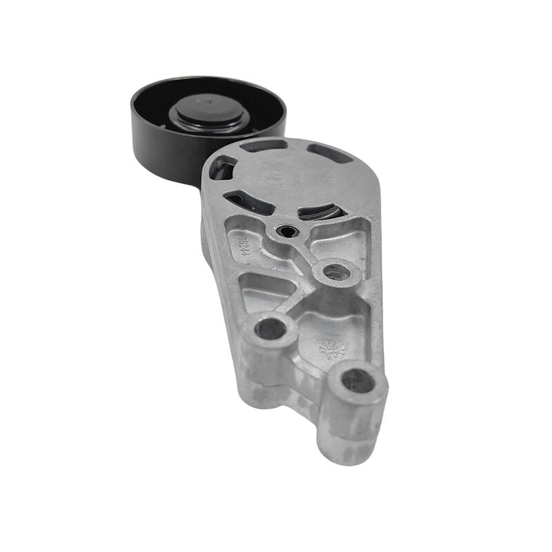 Belt Tensioner Fit For Audi A4 B6 B7 A6 C6 1.8T 2.0 TFSI 06B903133A 2000-2011