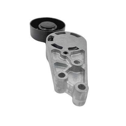 Belt Tensioner Fit For Audi A4 B6 B7 A6 C6 1.8T 2.0 TFSI 06B903133A 2000-2011