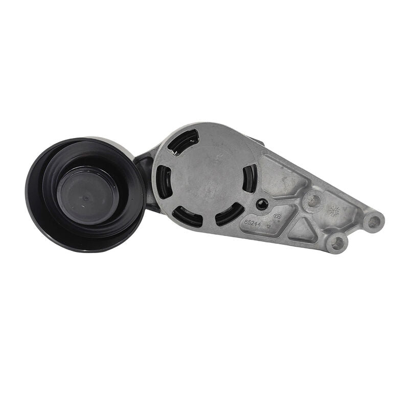 Belt Tensioner Fit For Audi A4 B6 B7 A6 C6 1.8T 2.0 TFSI 06B903133A 2000-2011