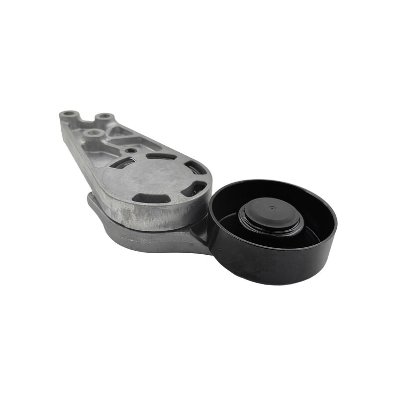 Belt Tensioner Fit For Audi A4 B6 B7 A6 C6 1.8T 2.0 TFSI 06B903133A 2000-2011
