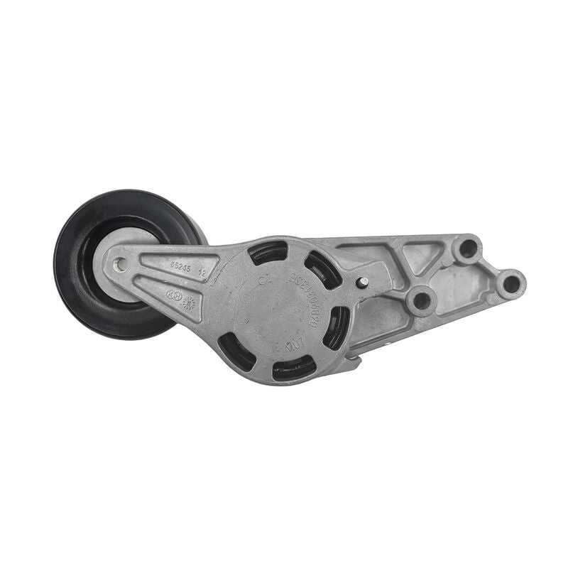 Belt Tensioner Fit For Audi A4 B6 B7 A6 C6 1.8T 2.0 TFSI 06B903133A 2000-2011