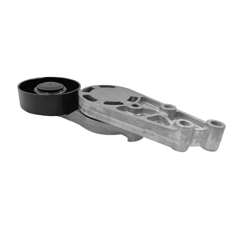 Belt Tensioner Fit For Audi A4 B6 B7 A6 C6 1.8T 2.0 TFSI 06B903133A 2000-2011