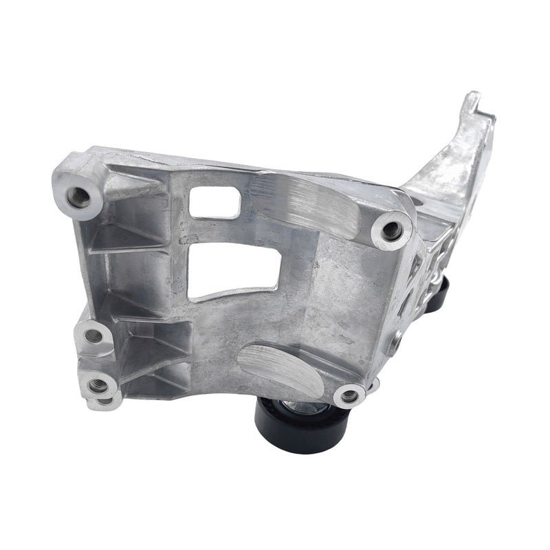 1 x Drive Compressor Belt Tensioner Fit For Mercedes-Benz A-Class B-Class A2662000970