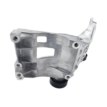 1 x Drive Compressor Belt Tensioner Fit For Mercedes-Benz A-Class B-Class A2662000970