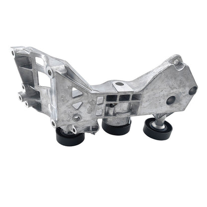 1 x Drive Compressor Belt Tensioner Fit For Mercedes-Benz A-Class B-Class A2662000970