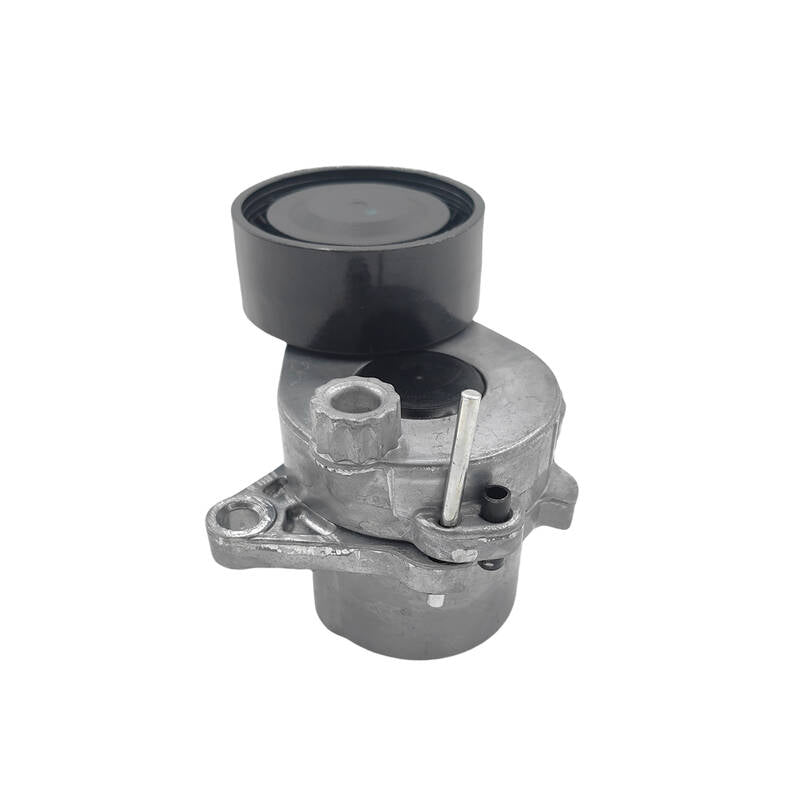 Drive Belt Tensioner Fit For Mercedes Benz Sprinter B906 B907 B910 Viano Vito W639