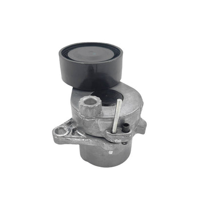 Drive Belt Tensioner Fit For Mercedes Benz Sprinter B906 B907 B910 Viano Vito W639