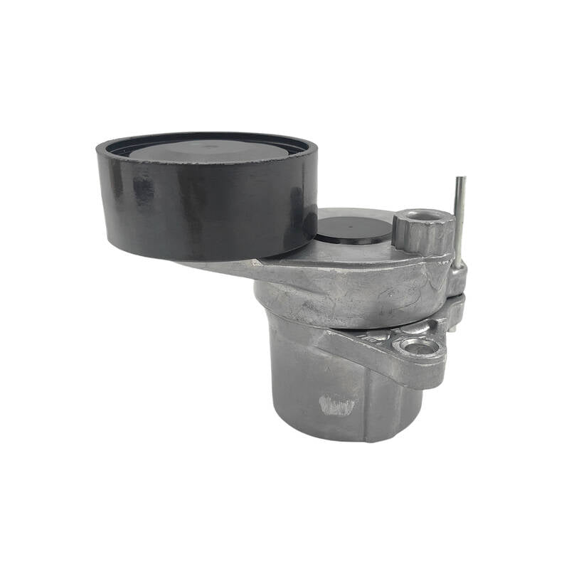 Drive Belt Tensioner Fit For Mercedes Benz Sprinter B906 B907 B910 Viano Vito W639