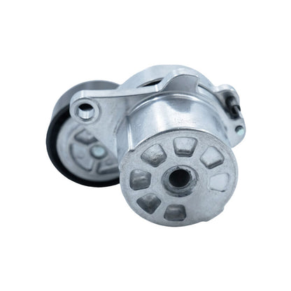 Drive Belt Tensioner Fit For Benz C-Class W204 CLS-Class C218 E-Class W212 GLE-Class W166 6512002170
