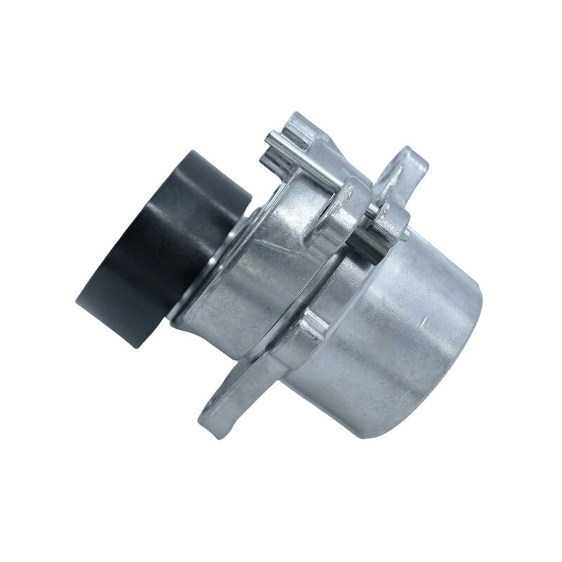 Drive Belt Tensioner Fit For Benz C-Class W204 CLS-Class C218 E-Class W212 GLE-Class W166 6512002170