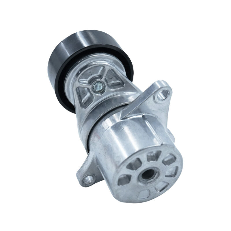 Drive Belt Tensioner Fit For Benz C-Class W204 CLS-Class C218 E-Class W212 GLE-Class W166 6512002170