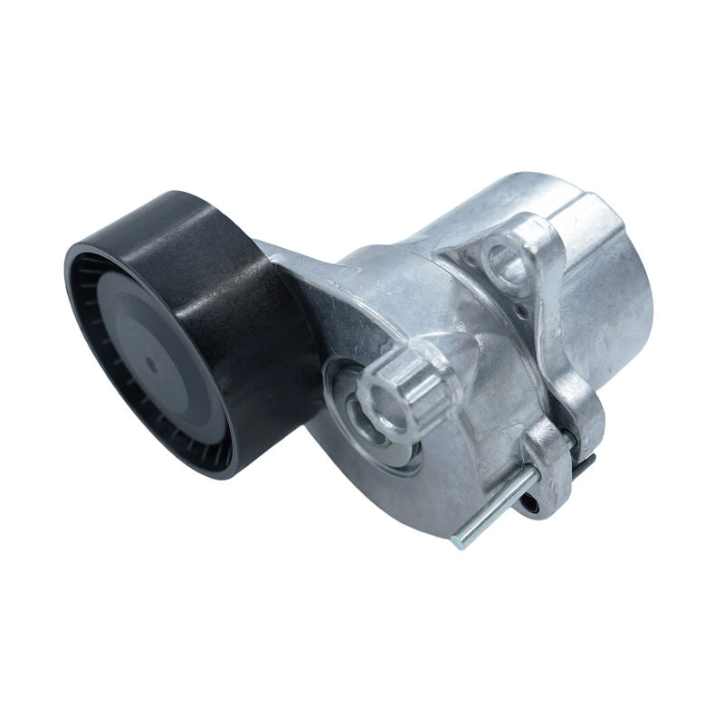 Drive Belt Tensioner Fit For Benz C-Class W204 CLS-Class C218 E-Class W212 GLE-Class W166 6512002170