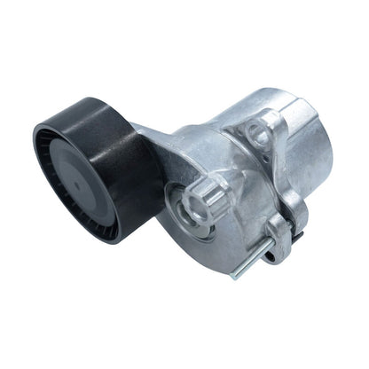 Drive Belt Tensioner Fit For Benz C-Class W204 CLS-Class C218 E-Class W212 GLE-Class W166 6512002170