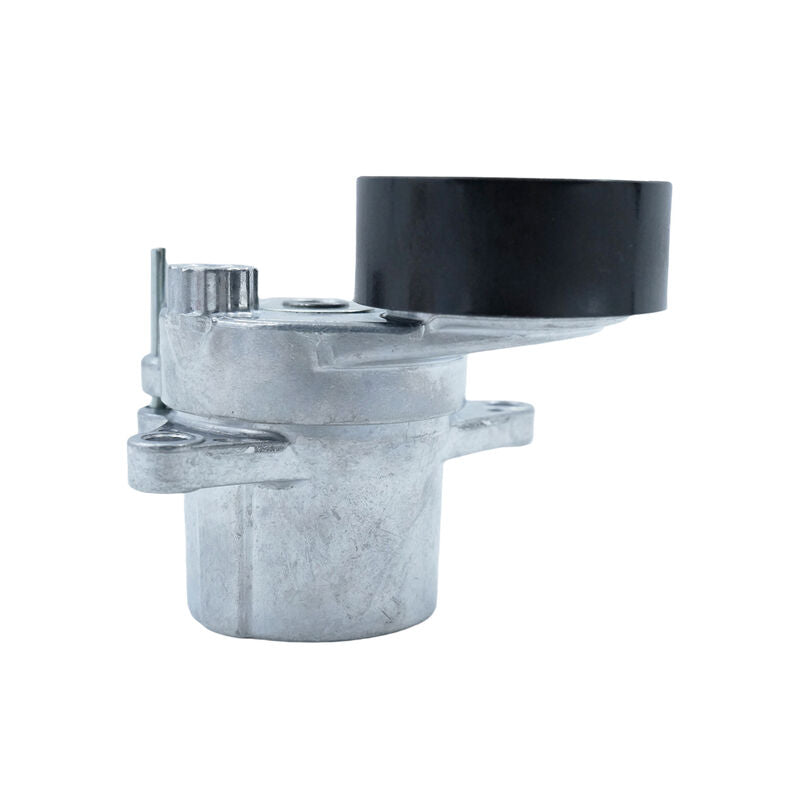 Drive Belt Tensioner Fit For Benz C-Class W204 CLS-Class C218 E-Class W212 GLE-Class W166 6512002170