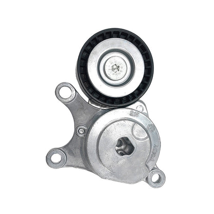 Drive Compressor Belt Tensioner Fit For Mercedes Benz A-Class B-Class C-Class GLA-Class Hatchback 39372