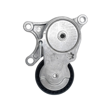 Drive Compressor Belt Tensioner Fit For Mercedes Benz A-Class B-Class C-Class GLA-Class Hatchback 39372