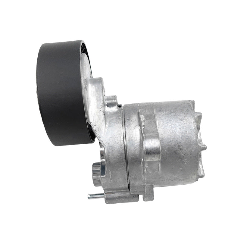 Drive Compressor Belt Tensioner Fit For Mercedes Benz C-Class E-Class M-Class Sprinter Vito Saloon A6112000470 A6112000570