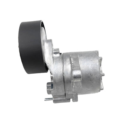 Drive Compressor Belt Tensioner Fit For Mercedes Benz C-Class E-Class M-Class Sprinter Vito Saloon A6112000470 A6112000570