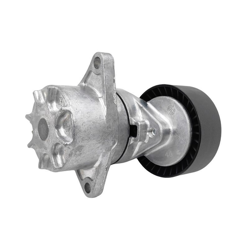 Drive Compressor Belt Tensioner Fit For Mercedes Benz C-Class E-Class M-Class Sprinter Vito Saloon A6112000470 A6112000570
