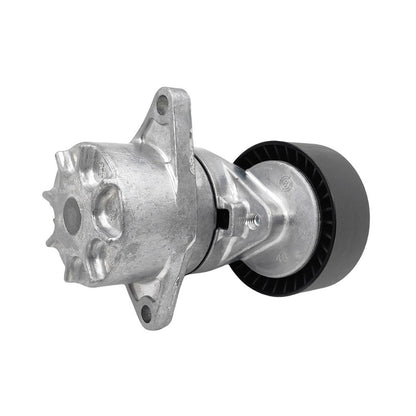 Drive Compressor Belt Tensioner Fit For Mercedes Benz C-Class E-Class M-Class Sprinter Vito Saloon A6112000470 A6112000570