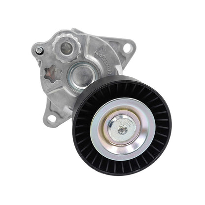 Drive Compressor Belt Tensioner Fit For Mercedes Benz C-Class E-Class M-Class Sprinter Vito Saloon A6112000470 A6112000570