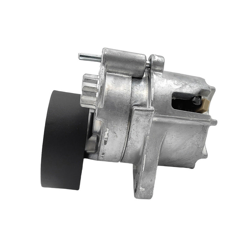 Drive Compressor Belt Tensioner Fit For Mercedes Benz C-Class E-Class M-Class Sprinter Vito Saloon A6112000470 A6112000570