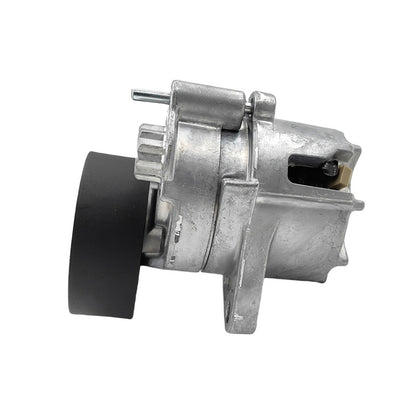 Drive Compressor Belt Tensioner Fit For Mercedes Benz C-Class E-Class M-Class Sprinter Vito Saloon A6112000470 A6112000570