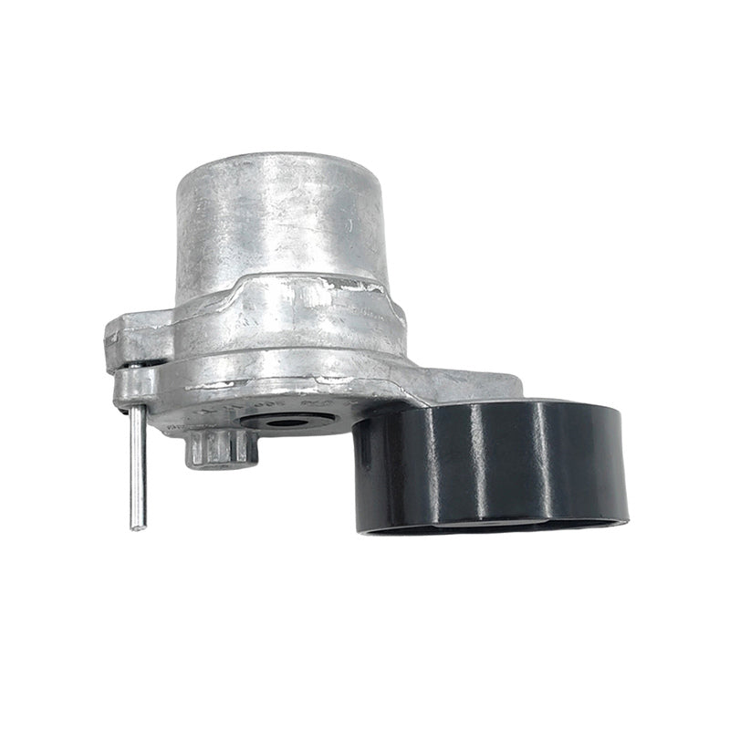 Drive Compressor Belt Tensioner Fit For Mercedes Benz C-Class E-Class GLC GLK-Class Saloon 39338