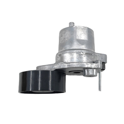 Drive Compressor Belt Tensioner Fit For Mercedes Benz C-Class E-Class GLC GLK-Class Saloon 39338