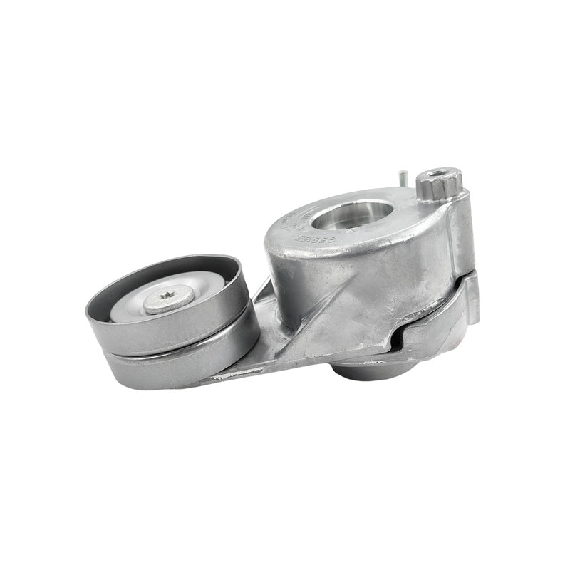 Drive Belt Tensioner Fit For Chrysler 300C LX For Jeep Grand Cherokee WK For Benz C-Class W203 Sprinter B906