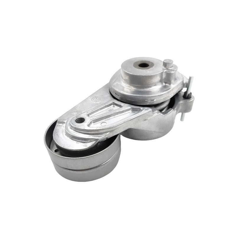Drive Belt Tensioner Fit For Chrysler 300C LX For Jeep Grand Cherokee WK For Benz C-Class W203 Sprinter B906