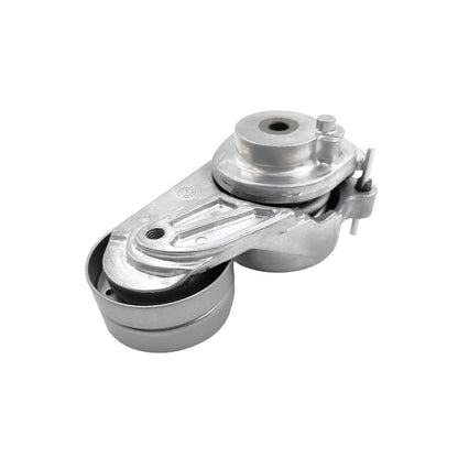 Drive Belt Tensioner Fit For Chrysler 300C LX For Jeep Grand Cherokee WK For Benz C-Class W203 Sprinter B906
