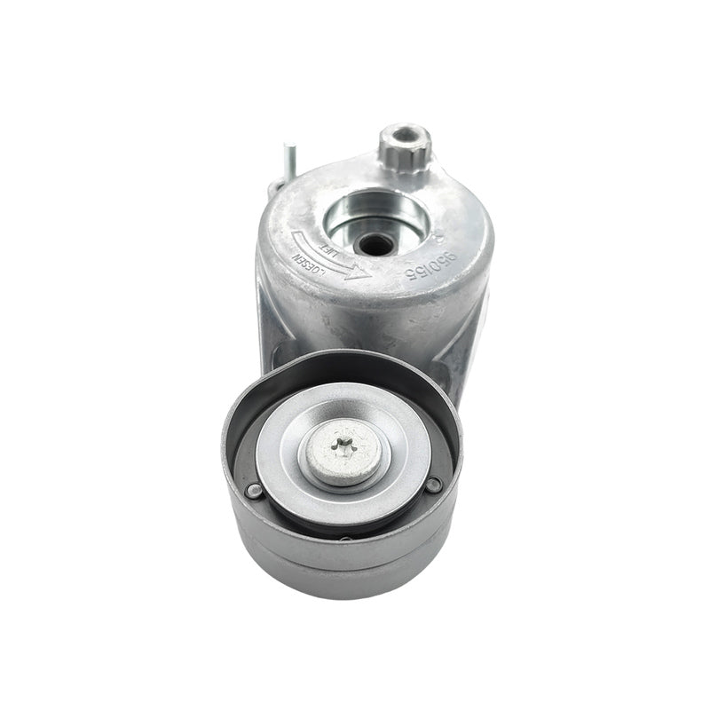 Drive Belt Tensioner Fit For Chrysler 300C LX For Jeep Grand Cherokee WK For Benz C-Class W203 Sprinter B906