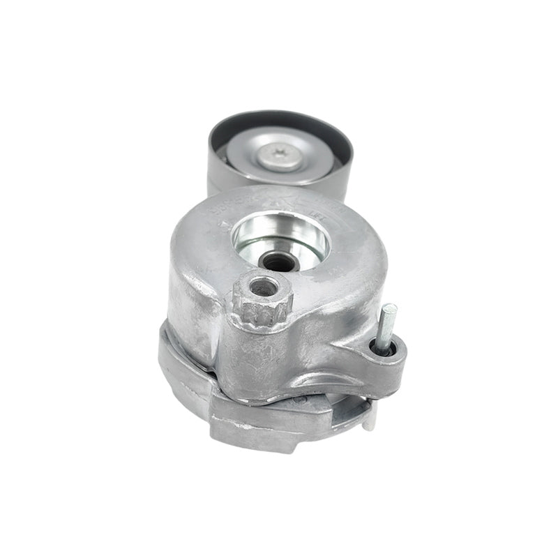 Drive Belt Tensioner Fit For Chrysler 300C LX For Jeep Grand Cherokee WK For Benz C-Class W203 Sprinter B906