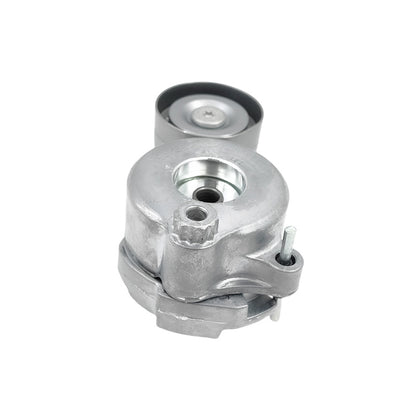 Drive Belt Tensioner Fit For Chrysler 300C LX For Jeep Grand Cherokee WK For Benz C-Class W203 Sprinter B906