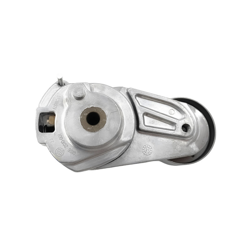 Drive Belt Tensioner Fit For Chrysler 300C LX For Jeep Grand Cherokee WK For Benz C-Class W203 Sprinter B906