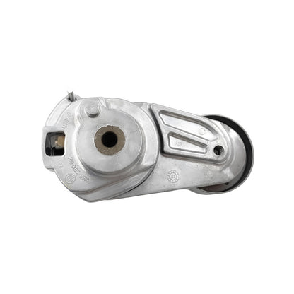 Drive Belt Tensioner Fit For Chrysler 300C LX For Jeep Grand Cherokee WK For Benz C-Class W203 Sprinter B906