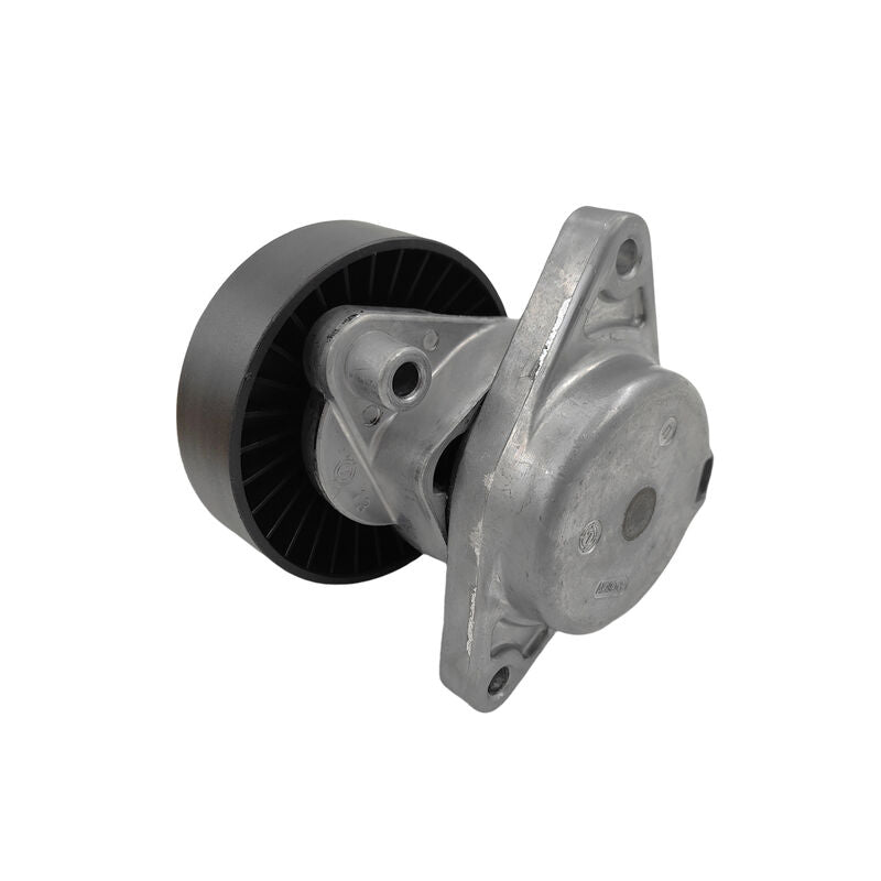 Drive Belt Tensioner Fit For Chrysler Crossfire For Mercedes-Benz C-Class W202 CLK C209 E-Class W210