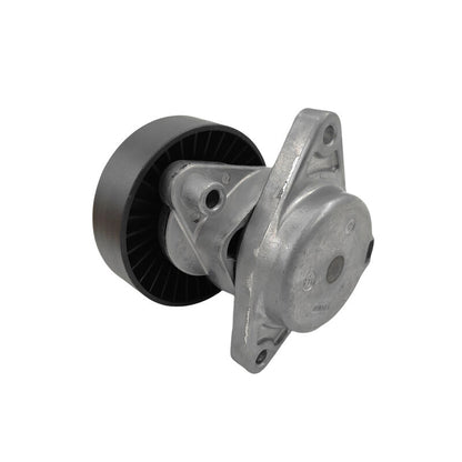 Drive Belt Tensioner Fit For Chrysler Crossfire For Mercedes-Benz C-Class W202 CLK C209 E-Class W210