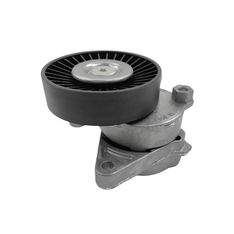 Drive Belt Tensioner Fit For Chrysler Crossfire For Mercedes-Benz C-Class W202 CLK C209 E-Class W210