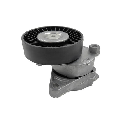 Drive Belt Tensioner Fit For Chrysler Crossfire For Mercedes-Benz C-Class W202 CLK C209 E-Class W210