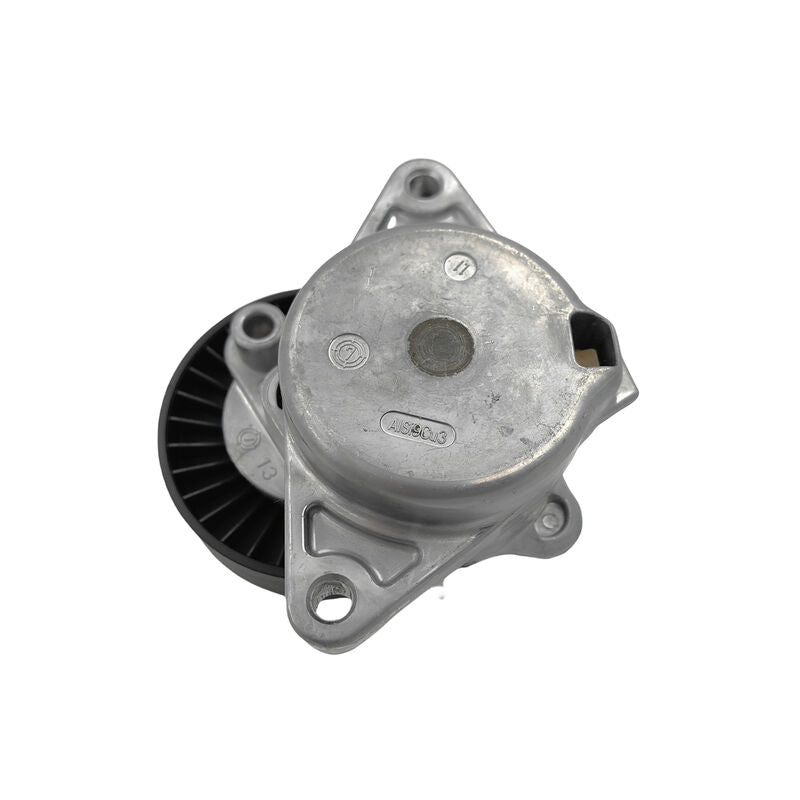 Drive Belt Tensioner Fit For Chrysler Crossfire For Mercedes-Benz C-Class W202 CLK C209 E-Class W210