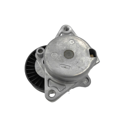 Drive Belt Tensioner Fit For Chrysler Crossfire For Mercedes-Benz C-Class W202 CLK C209 E-Class W210