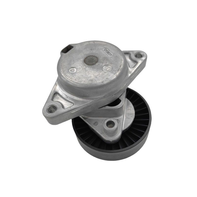 Drive Belt Tensioner Fit For Chrysler Crossfire For Mercedes-Benz C-Class W202 CLK C209 E-Class W210
