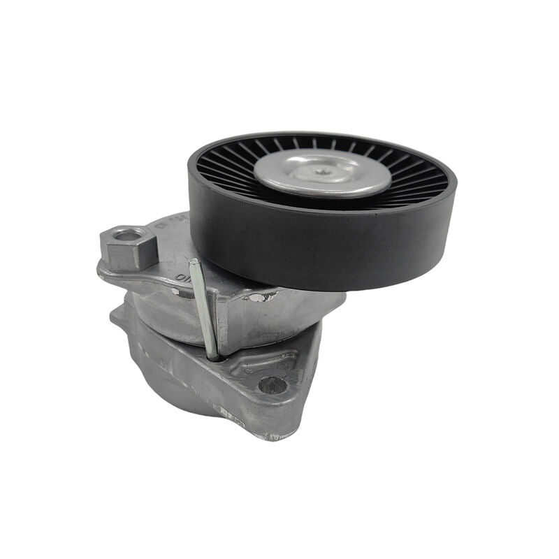 Drive Belt Tensioner Fit For Chrysler Crossfire For Mercedes-Benz C-Class W202 CLK C209 E-Class W210