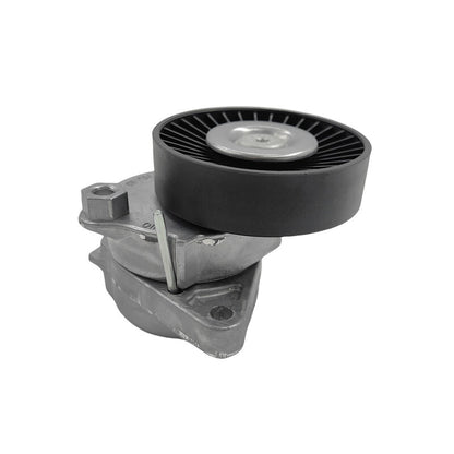 Drive Belt Tensioner Fit For Chrysler Crossfire For Mercedes-Benz C-Class W202 CLK C209 E-Class W210