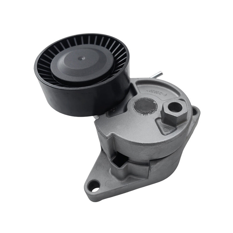 Drive Belt Tensioner Fit For BMW 3 5 7 X5 Z3 Z4 Series Saloon 11281433571 38224 APV2298