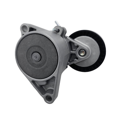 Drive Belt Tensioner Fit For BMW 3 5 7 X5 Z3 Z4 Series Saloon 11281433571 38224 APV2298
