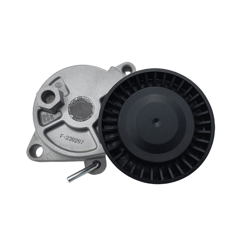 Drive Belt Tensioner Fit For BMW 3 5 7 X5 Z3 Z4 Series Saloon 11281433571 38224 APV2298