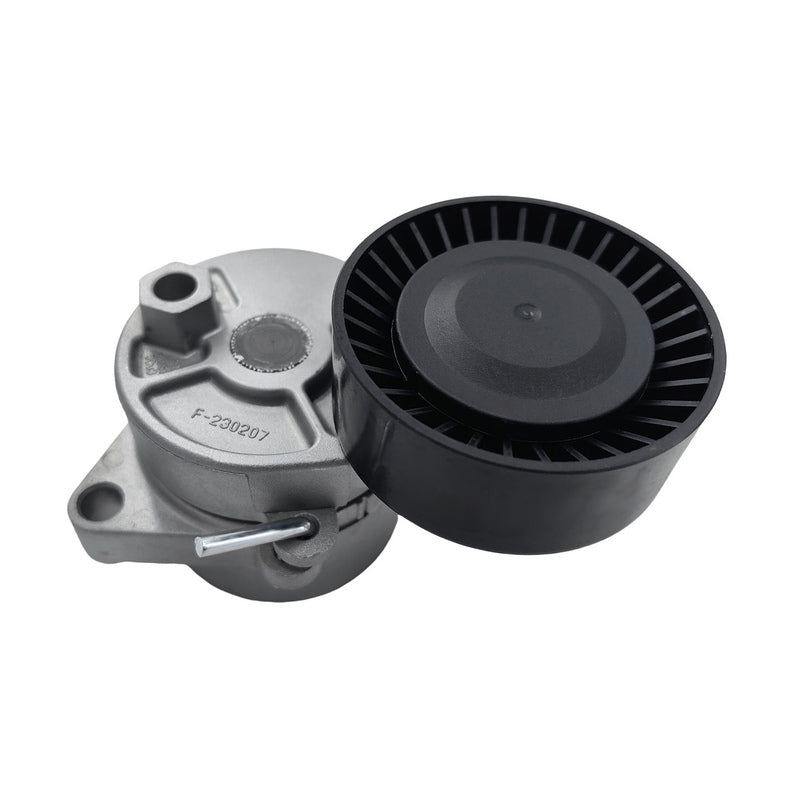 Drive Belt Tensioner Fit For BMW 3 5 7 X5 Z3 Z4 Series Saloon 11281433571 38224 APV2298